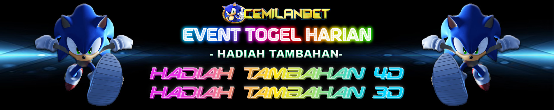 event-togel-cemilanbet